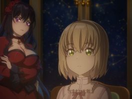 The Holy Grail of Eris Episode 4