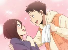 My Hero Academia: Vigilantes Season 2 Episode 5