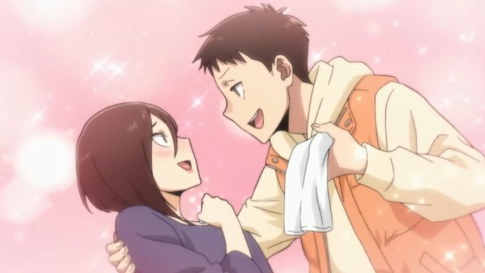 My Hero Academia: Vigilantes Season 2 Episode 5