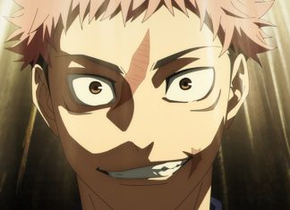 Jujutsu Kaisen Season 3: The Culling Game Part 1 Unveiled The Preview And Synopsis For Episode 5 Jujutsu Kaisen Season 3 Episode 5