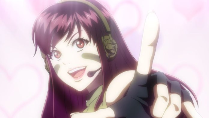 Tojima Wants to Be a Kamen Rider Episode 17 Preview