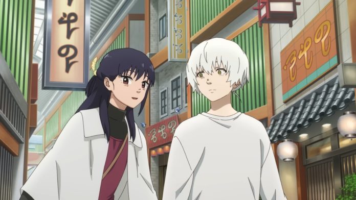 To Your Eternity Season 3 Hiatus