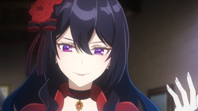 The Holy Grail of Eris Episode 5