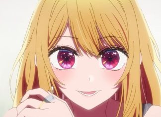 Oshi no Ko Season 3 Anime’s Episode 4 Unveiled The Preview And Synopsis Oshi no Ko Season 3 Episode 4