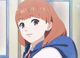 Snowball Earth Anime’s New Trailer Features The Opening Theme Snowball Earth New Trailer