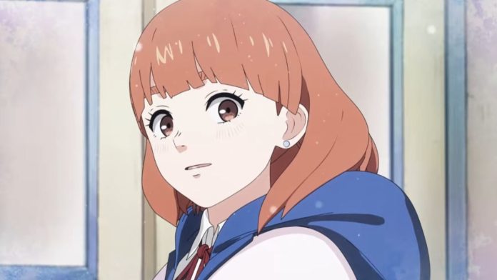 Snowball Earth New Trailer