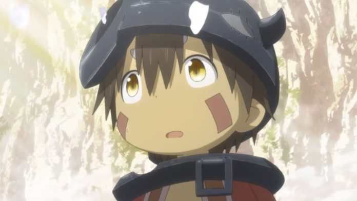 Made in Abyss: Awakening Mystery