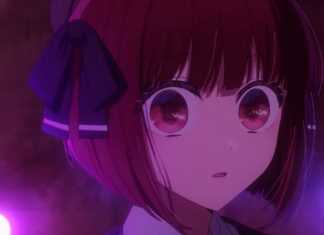 Oshi no Ko Season 3 Anime’s Episode 5 Unveiled The Preview And Synopsis Oshi no Ko Season 3 Episode 5