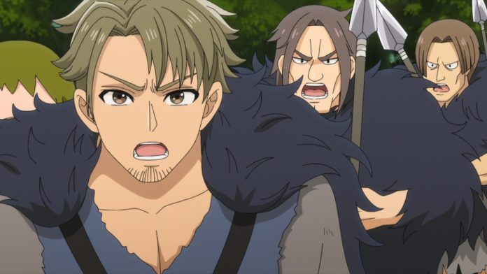 Hell Mode: The Hardcore Gamer Episode 6