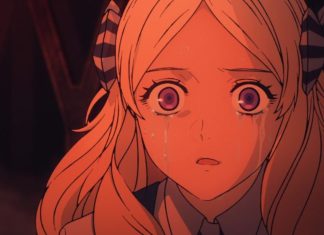 Fate/Strange Fake Anime Unveils Episode 7 Preview, Synopsis Fate/Strange Fake Episode 7