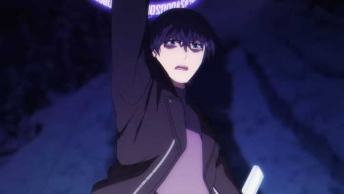 The Irregular at Magic High School: Yotsuba Succession Arc New Trailer