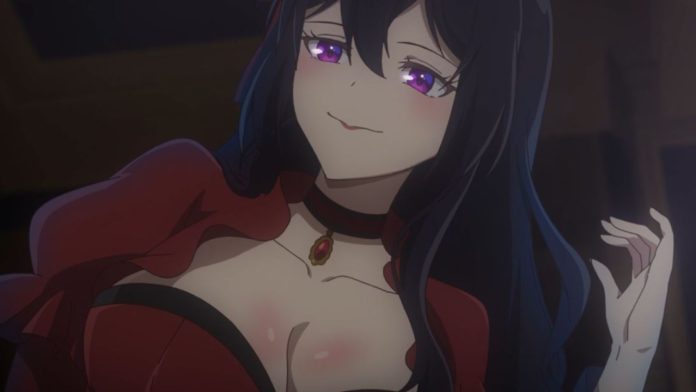 The Holy Grail of Eris Episode 7