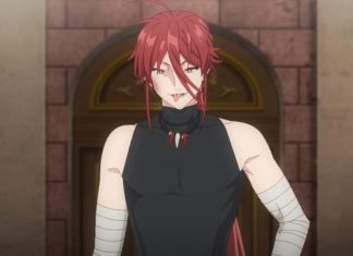 A Gentle Noble’s Vacation Recommendation Episode 7 Preview And Synopsis Revealed A Gentle Noble’s Vacation Recommendatio Episode 7