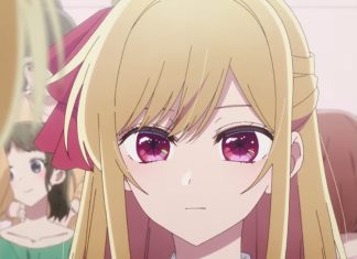 Oshi no Ko Season 3 Anime’s Episode 6 Unveiled The Preview And Synopsis Oshi no Ko Season 3 Episode 6