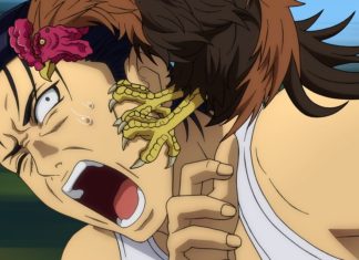 Tojima Wants to Be a Kamen Rider Episode 20 Preview And Synopsis Released Tojima Wants to Be a Kamen Rider Episode 20