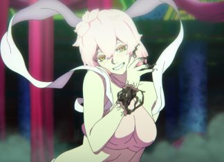 Hell’s Paradise: Jigokuraku Season 2 Episode 7 Preview Video Revealed Hell’s Paradise: Jigokuraku Season 2 Episode 7