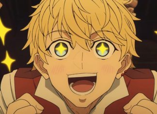 Fate/Strange Fake Anime Unveils Episode 8 Preview, Synopsis Fate/Strange Fake Episode 8