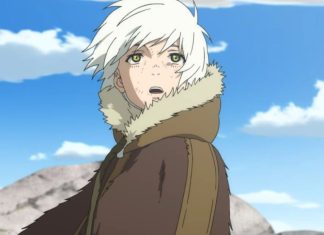 To Your Eternity Season 3 Unveiled A New Trailer That Hypes The Present World Arc, Features Theme Song To Your Eternity Season 3 Special Trailer
