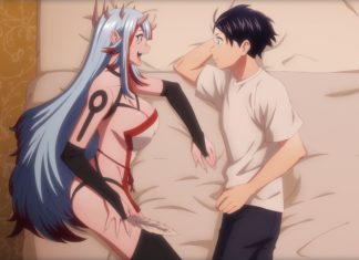 Chained Soldier Season 2 Episode 8 Preview And Synopsis Revealed Chained Soldier Season 2 Episode 8