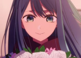 Oshi no Ko Season 3 Anime’s Episode 7 Unveiled The Preview And Synopsis Oshi no Ko Season 3 Episode 7