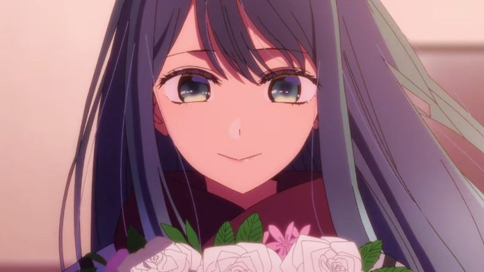 Oshi no Ko Season 3 Episode 7