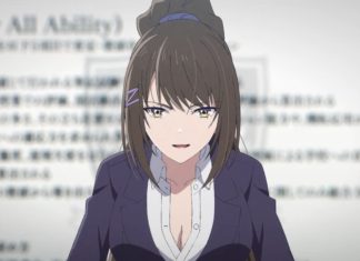 Classroom of the Elite Season 4 New Trailer Confirms April 1 Release Date, 90-Minute Premiere Classroom of the Elite Season 4 Release Date