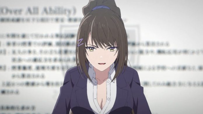 Classroom of the Elite Season 4 Release Date