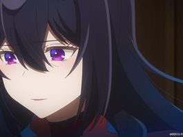 The Holy Grail of Eris Episode 8
