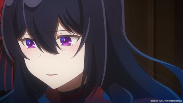 The Holy Grail of Eris Episode 8