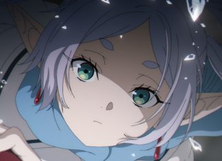 Frieren: Beyond Journey’s End Season 2 Episode 6 Preview And Synopsis Revealed Frieren: Beyond Journey’s End Season 2 Episode 6 Preview