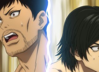 Tojima Wants to Be a Kamen Rider Episode 21 Preview And Synopsis Released Tojima Wants to Be a Kamen Rider Episode 21