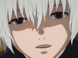 To Your Eternity Season 3 Episode 17 Preview Video And Synopsis Revealed To Your Eternity Season 3 Episode 17