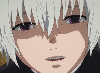 To Your Eternity Season 3 Episode 17 Preview Video And Synopsis Revealed To Your Eternity Season 3 Episode 17