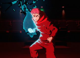Jujutsu Kaisen Season 3: The Culling Game Part 1 Unveiled The Preview And Synopsis For Episode 8 Jujutsu Kaisen Season 3 Episode 8
