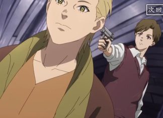 To Your Eternity Season 3 Episode 18 Preview Video And Synopsis Revealed To Your Eternity Season 3 Episode 18