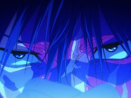 Jujutsu Kaisen Season 3 Episode 10