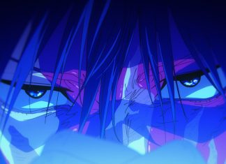 Jujutsu Kaisen Season 3: The Culling Game Part 1 Unveiled The Preview And Synopsis For Episode 10 Jujutsu Kaisen Season 3 Episode 10