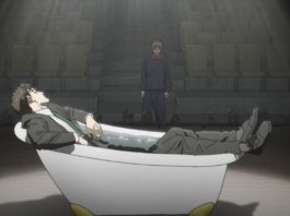 Jujutsu Kaisen Season 3 Episode 8 Review