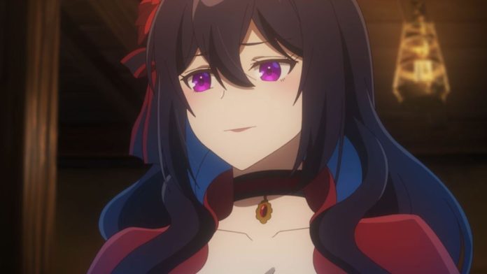 The Holy Grail of Eris Episode 9