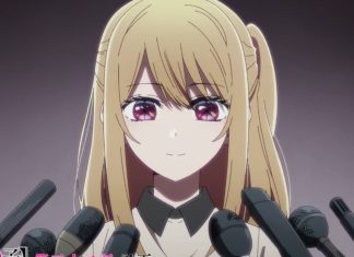 Oshi no Ko Season 3 Anime’s Episode 8 Unveiled The Preview And Synopsis Oshi no Ko Season 3 Episode 8