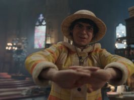 One Piece Season 2 Live-Action Final Trailer