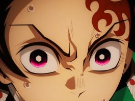 Demon Slayer – Infinity Castle Ends Theatrical Run