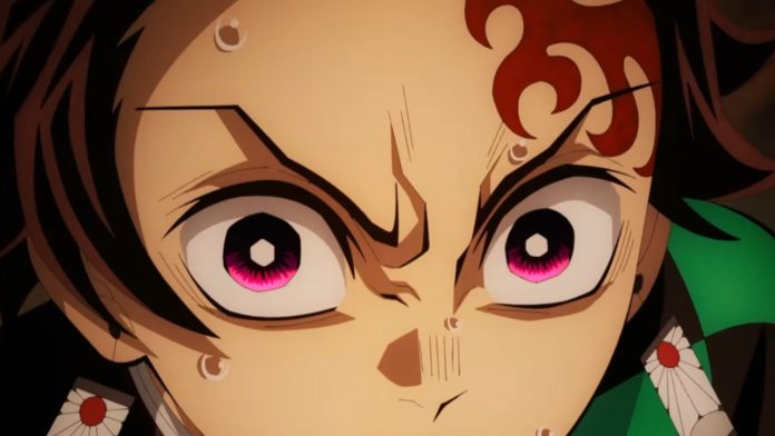 Demon Slayer – Infinity Castle Ends Theatrical Run