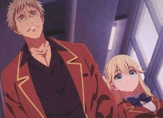 Classroom of the Elite Season 4 Episode 1 Preview And Synopsis Revealed Classroom of the Elite Season 4 Episode 1