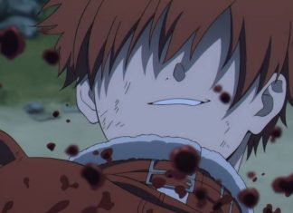 Frieren: Beyond Journey’s End Season 2 New Trailer Hypes The Battle Against Revolte Frieren: Beyond Journey’s End Season 2 Revolte Trailer