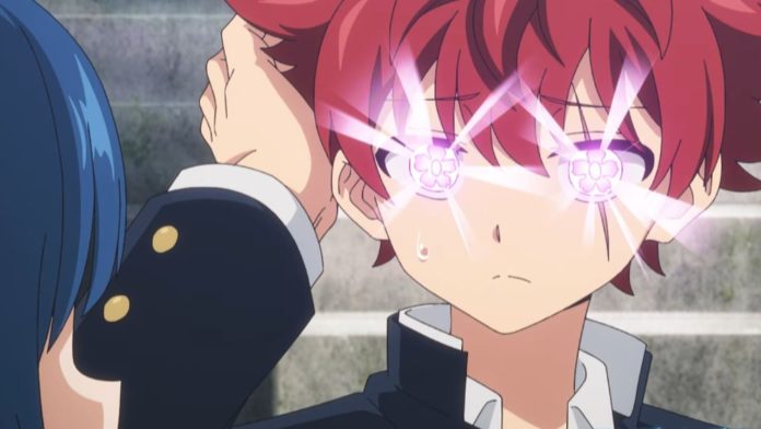 Mission: Yozakura Family Season 2 Official Trailer