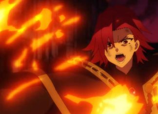 Wistoria: Wand and Sword Season 2 Unveiled The Official Trailer That Confirms April 12, 2026 Release Date Wistoria: Wand and Sword Season 2 Official Trailer