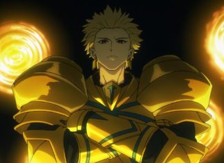 Fate/Strange Fake Anime Unveils Episode 10 Preview, Synopsis Revealed Fate/Strange Fake Episode 10