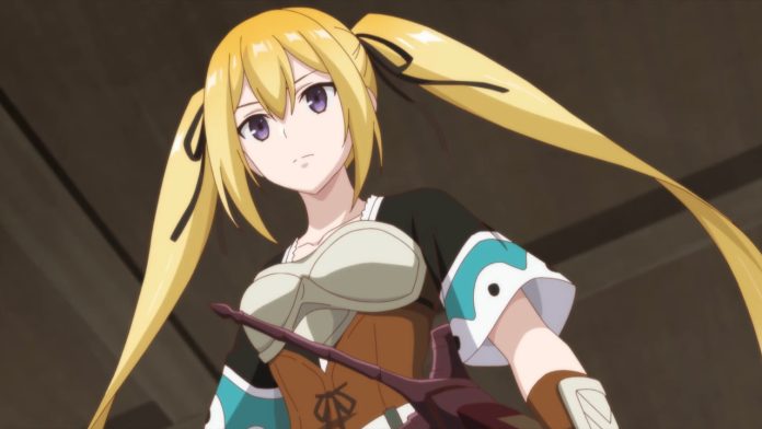 Hotel Inhumans Season 2 Release Date