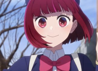Oshi no Ko Season 3 Anime’s Episode 9 Unveiled The Preview And Synopsis Oshi no Ko Season 3 Episode 9
